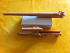 OBICE 15cm SFH18 